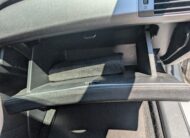 2014 Honda Accord Sedan 4dr I4 CVT LX