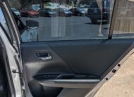 2014 Honda Accord Sedan 4dr I4 CVT LX