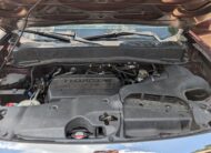 2015 Honda Pilot 4WD 4dr EX-L