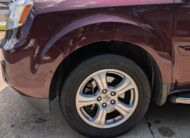 2015 Honda Pilot 4WD 4dr EX-L