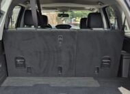 2015 Honda Pilot 4WD 4dr EX-L