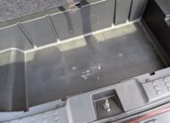 2015 Honda Pilot 4WD 4dr EX-L