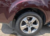 2015 Honda Pilot 4WD 4dr EX-L