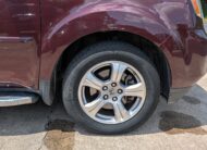 2015 Honda Pilot 4WD 4dr EX-L