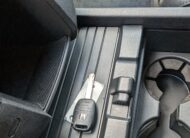 2015 Honda Pilot 4WD 4dr EX-L