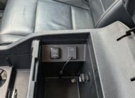 2015 Honda Pilot 4WD 4dr EX-L