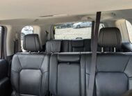2015 Honda Pilot 4WD 4dr EX-L