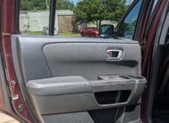 2015 Honda Pilot 4WD 4dr EX-L