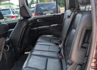 2015 Honda Pilot 4WD 4dr EX-L