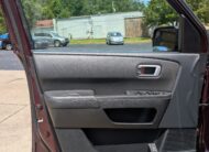 2015 Honda Pilot 4WD 4dr EX-L