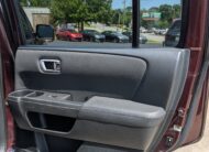 2015 Honda Pilot 4WD 4dr EX-L