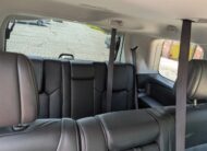 2015 Honda Pilot 4WD 4dr EX-L