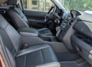 2015 Honda Pilot 4WD 4dr EX-L