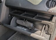 2015 Honda Pilot 4WD 4dr EX-L