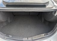 2017 Ford Fusion S FWD