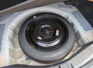 2017 Ford Fusion S FWD