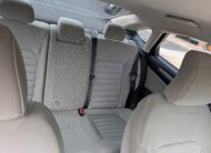 2017 Ford Fusion S FWD