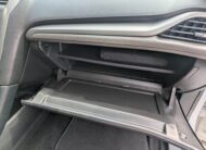 2017 Ford Fusion S FWD
