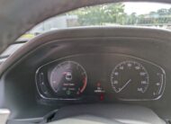 2018 Honda Accord Sedan Touring 1.5T CVT