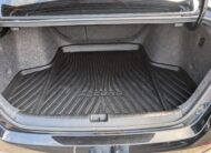 2018 Honda Accord Sedan Touring 1.5T CVT