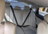 2018 Honda Accord Sedan Touring 1.5T CVT