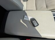2018 Honda Accord Sedan Touring 1.5T CVT