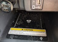 2018 Honda Accord Sedan Touring 1.5T CVT