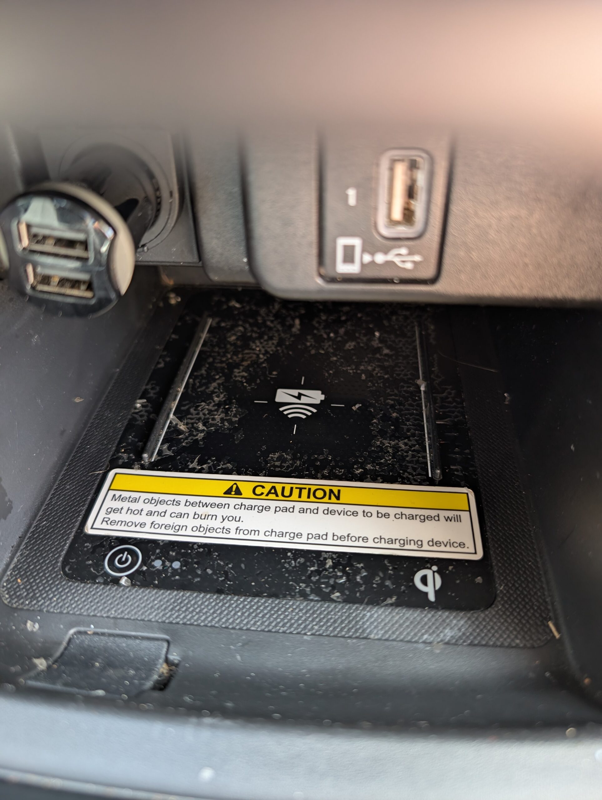 2018 Honda Accord Sedan Touring 1.5T CVT