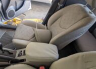 2010 Toyota RAV4 FWD 4dr 4-cyl 4-Spd AT