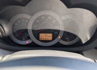 2010 Toyota RAV4 FWD 4dr 4-cyl 4-Spd AT