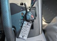 2010 Toyota RAV4 FWD 4dr 4-cyl 4-Spd AT