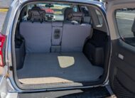2010 Toyota RAV4 FWD 4dr 4-cyl 4-Spd AT