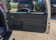2010 Toyota RAV4 FWD 4dr 4-cyl 4-Spd AT