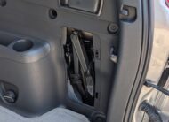 2010 Toyota RAV4 FWD 4dr 4-cyl 4-Spd AT