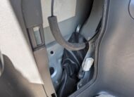 2010 Toyota RAV4 FWD 4dr 4-cyl 4-Spd AT