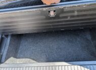 2010 Toyota RAV4 FWD 4dr 4-cyl 4-Spd AT