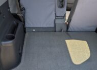 2010 Toyota RAV4 FWD 4dr 4-cyl 4-Spd AT