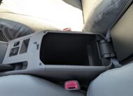 2010 Toyota RAV4 FWD 4dr 4-cyl 4-Spd AT