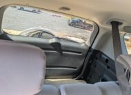 2010 Toyota RAV4 FWD 4dr 4-cyl 4-Spd AT