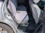 2010 Toyota RAV4 FWD 4dr 4-cyl 4-Spd AT