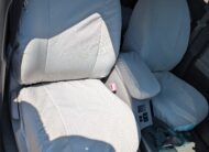 2010 Toyota RAV4 FWD 4dr 4-cyl 4-Spd AT