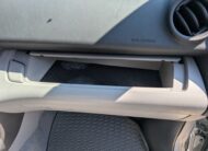 2010 Toyota RAV4 FWD 4dr 4-cyl 4-Spd AT
