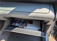 2010 Toyota RAV4 FWD 4dr 4-cyl 4-Spd AT