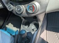 2010 Toyota RAV4 FWD 4dr 4-cyl 4-Spd AT