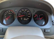 2004 Acura MDX 4dr SUV
