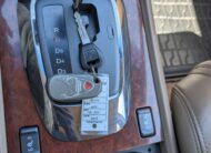 2004 Acura MDX 4dr SUV