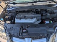 2004 Acura MDX 4dr SUV