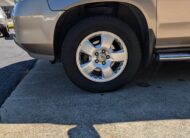 2004 Acura MDX 4dr SUV