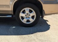 2004 Acura MDX 4dr SUV