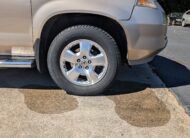 2004 Acura MDX 4dr SUV
